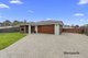 Photo - 4 Tedmon Street, Spreyton TAS 7310 - Image 2