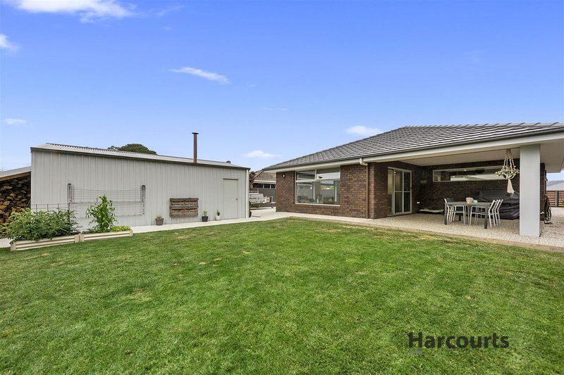 Photo - 4 Tedmon Street, Spreyton TAS 7310 - Image 14