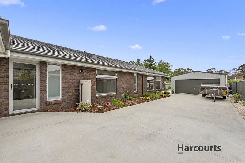 Photo - 4 Tedmon Street, Spreyton TAS 7310 - Image 15