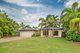 Photo - 4 Teewah Close, Kewarra Beach QLD 4879 - Image 1