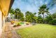 Photo - 4 Teewah Close, Kewarra Beach QLD 4879 - Image 9