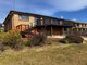 Photo - 4 Telemon Street, St Helens TAS 7216 - Image 3