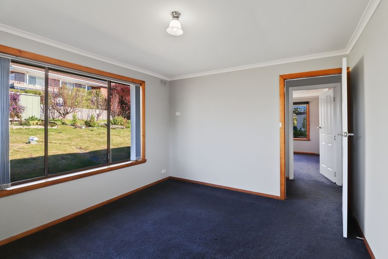 Photo - 4 Telemon Street, St Helens TAS 7216 - Image 12