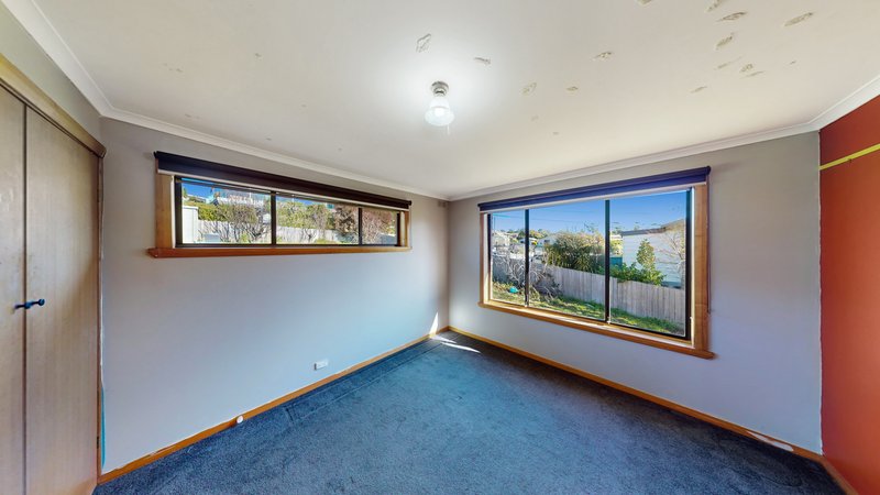 Photo - 4 Telemon Street, St Helens TAS 7216 - Image 13