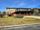 Photo - 4 Telemon Street, St Helens TAS 7216 - Image 16