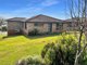 Photo - 4 Telemon Street, St Helens TAS 7216 - Image 17