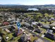 Photo - 4 Telemon Street, St Helens TAS 7216 - Image 19