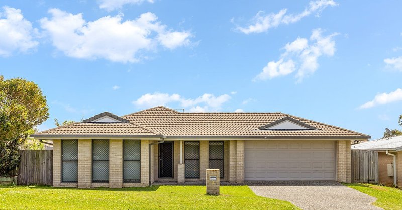 Photo - 4 Telopea Place, Morayfield QLD 4506 - Image 1