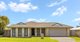 Photo - 4 Telopea Place, Morayfield QLD 4506 - Image 1