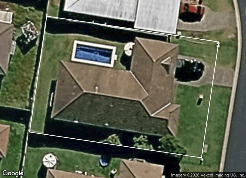 Photo - 4 Telopea Place, Morayfield QLD 4506 - Image 2