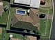 Photo - 4 Telopea Place, Morayfield QLD 4506 - Image 2