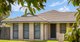 Photo - 4 Telopea Place, Morayfield QLD 4506 - Image 3