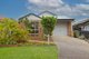 Photo - 4 Tempest Street, Caloundra West QLD 4551 - Image 1