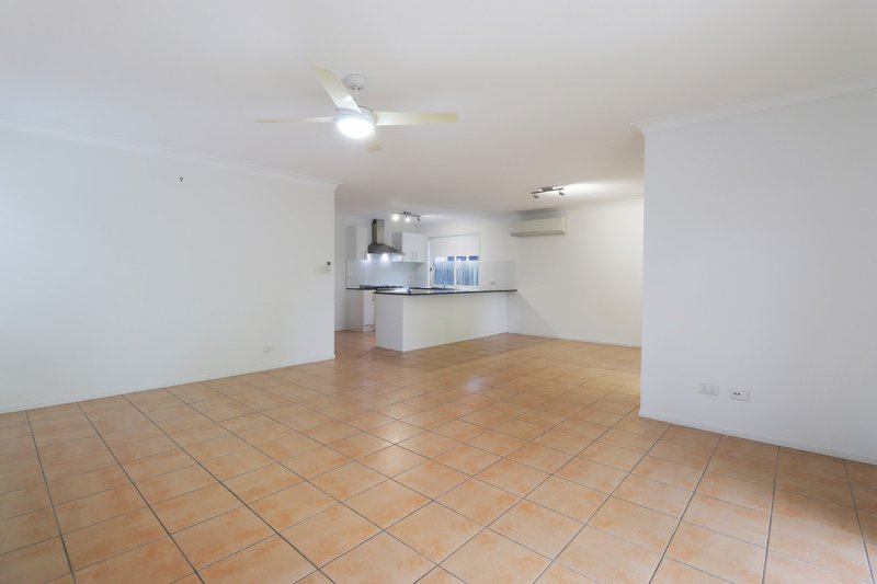 Photo - 4 Tempest Street, Caloundra West QLD 4551 - Image 3