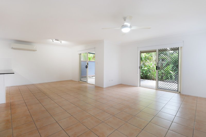 Photo - 4 Tempest Street, Caloundra West QLD 4551 - Image 4