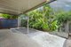 Photo - 4 Tempest Street, Caloundra West QLD 4551 - Image 5