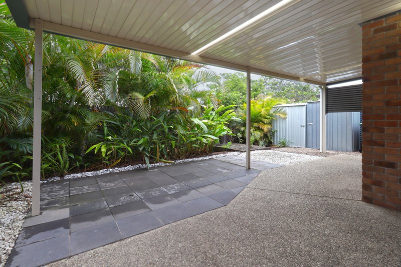 Photo - 4 Tempest Street, Caloundra West QLD 4551 - Image 6