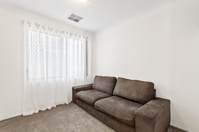 Photo - 4 Terelinck Crescent, Redcliffe WA 6104 - Image 19