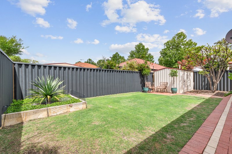 Photo - 4 Terelinck Crescent, Redcliffe WA 6104 - Image 21