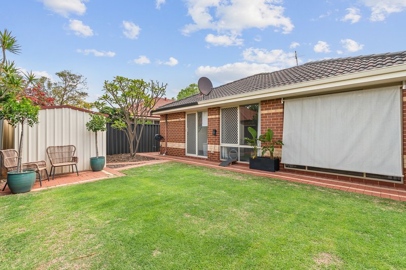 Photo - 4 Terelinck Crescent, Redcliffe WA 6104 - Image 22