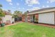 Photo - 4 Terelinck Crescent, Redcliffe WA 6104 - Image 22