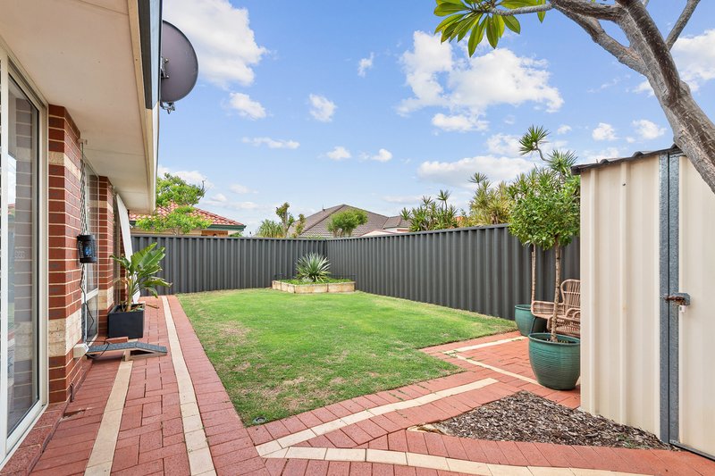 Photo - 4 Terelinck Crescent, Redcliffe WA 6104 - Image 23