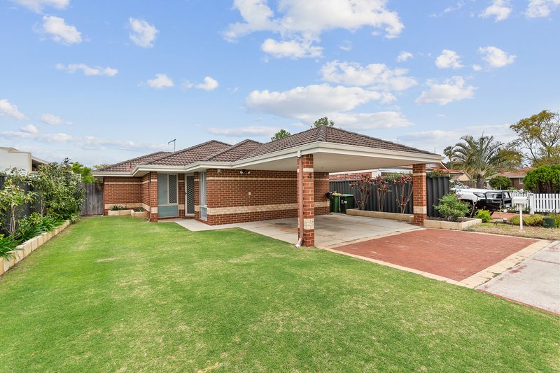 Photo - 4 Terelinck Crescent, Redcliffe WA 6104 - Image 25