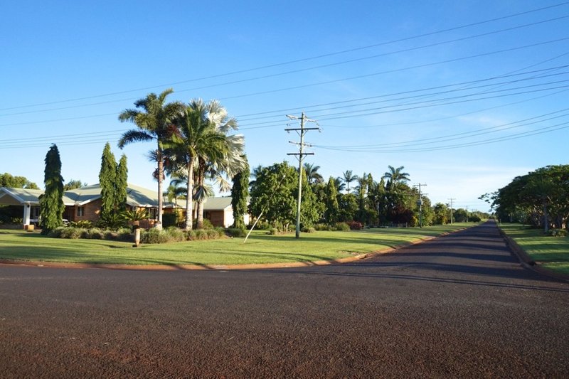 4 Teresa Close, Mareeba QLD 4880 Real Estate Industry Partners