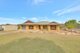 Photo - 4 Terina Court, Calliope QLD 4680 - Image 1