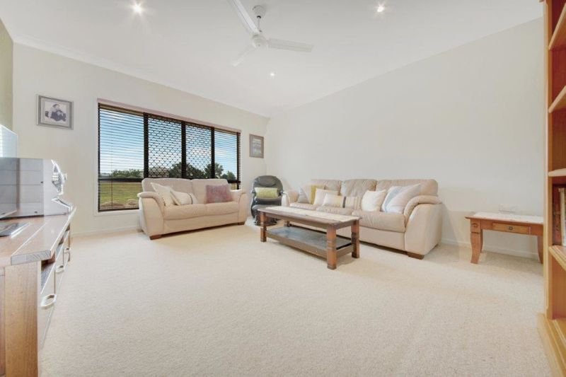 Photo - 4 Terina Court, Calliope QLD 4680 - Image 7