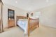 Photo - 4 Terina Court, Calliope QLD 4680 - Image 9