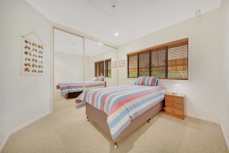 Photo - 4 Terina Court, Calliope QLD 4680 - Image 11