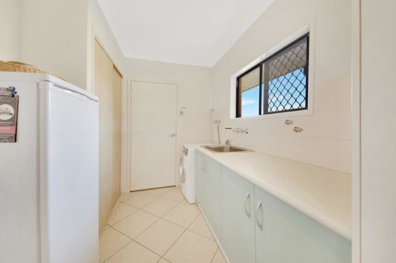 Photo - 4 Terina Court, Calliope QLD 4680 - Image 15