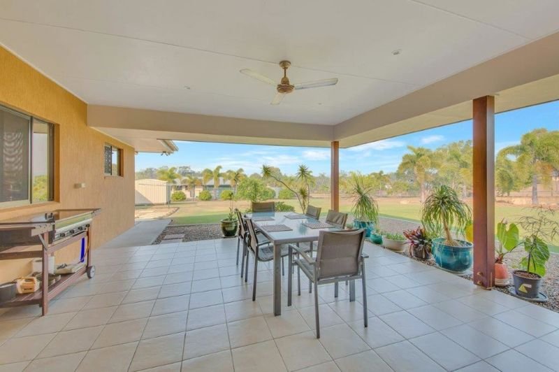 Photo - 4 Terina Court, Calliope QLD 4680 - Image 16