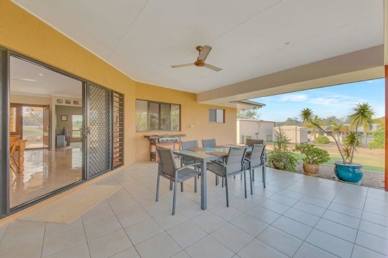 Photo - 4 Terina Court, Calliope QLD 4680 - Image 17