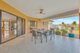 Photo - 4 Terina Court, Calliope QLD 4680 - Image 17