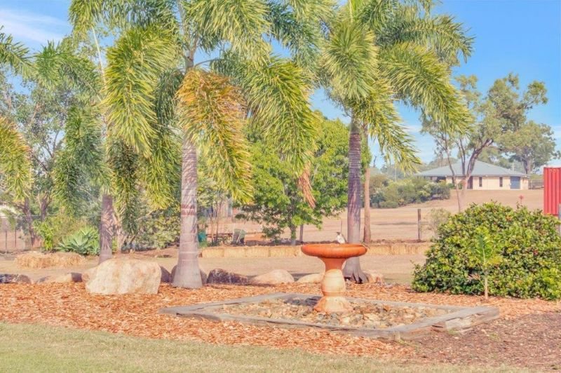 Photo - 4 Terina Court, Calliope QLD 4680 - Image 18