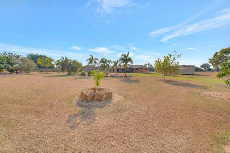 Photo - 4 Terina Court, Calliope QLD 4680 - Image 19