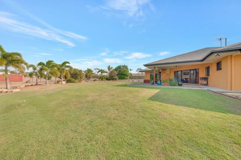 Photo - 4 Terina Court, Calliope QLD 4680 - Image 20