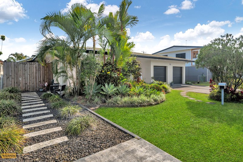 4 Terka Street, Innisfail Estate QLD 4860