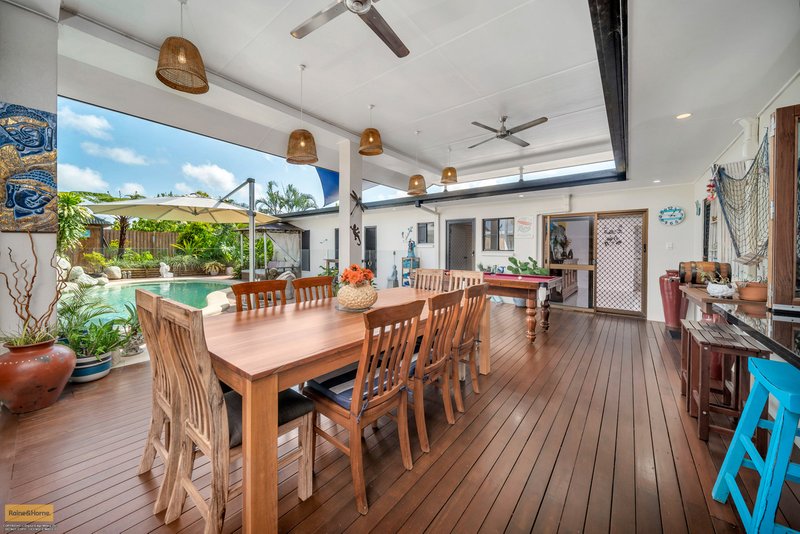 Photo - 4 Terka Street, Innisfail Estate QLD 4860 - Image 4