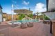 Photo - 4 Terka Street, Innisfail Estate QLD 4860 - Image 5