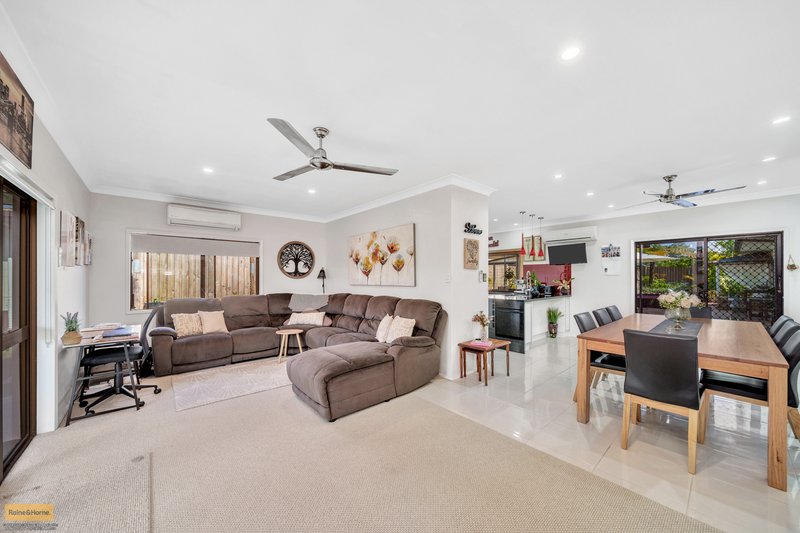 Photo - 4 Terka Street, Innisfail Estate QLD 4860 - Image 6