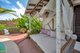 Photo - 4 Terka Street, Innisfail Estate QLD 4860 - Image 21