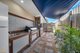 Photo - 4 Terka Street, Innisfail Estate QLD 4860 - Image 25