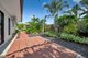 Photo - 4 Terka Street, Innisfail Estate QLD 4860 - Image 26