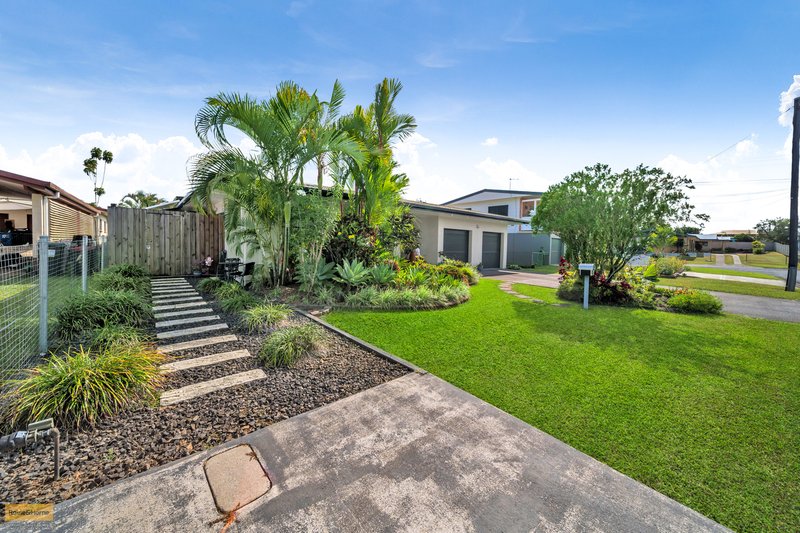 Photo - 4 Terka Street, Innisfail Estate QLD 4860 - Image 30