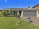 Photo - 4 Terka Street, Wadalba NSW 2259 - Image 1