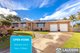Photo - 4 Tern Close, Old Bar NSW 2430 - Image 1