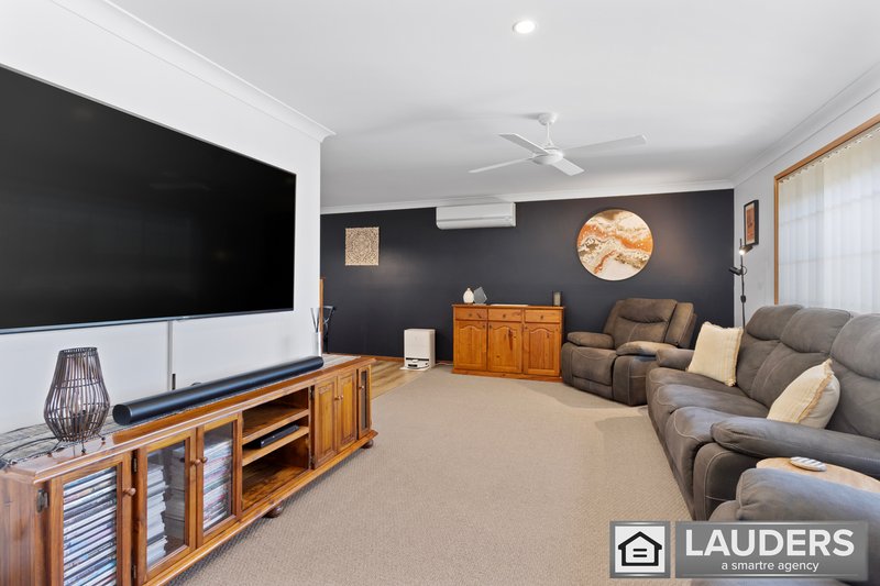 Photo - 4 Tern Close, Old Bar NSW 2430 - Image 2